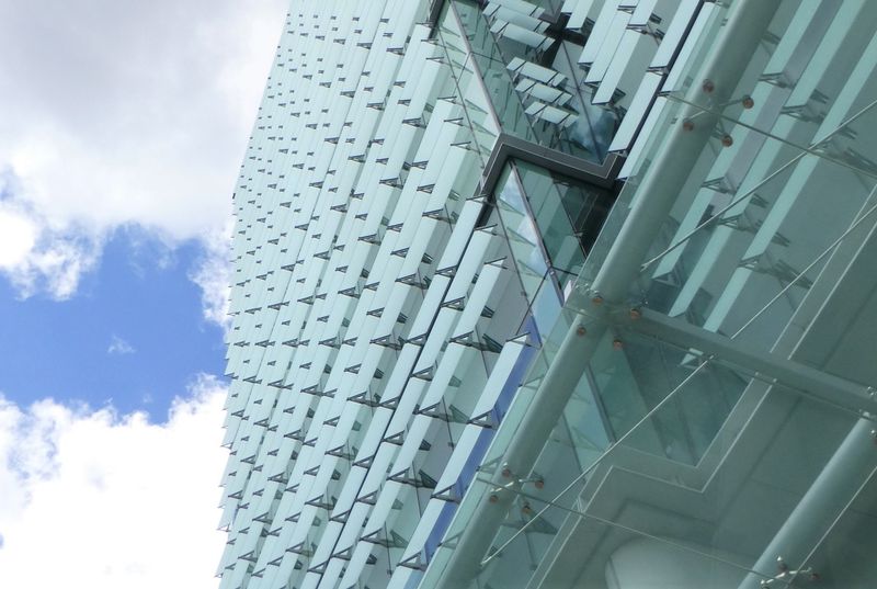 2 Snowhill — photograph 6