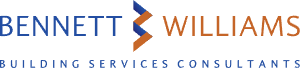 Bennett Williams — Building Services Consultants